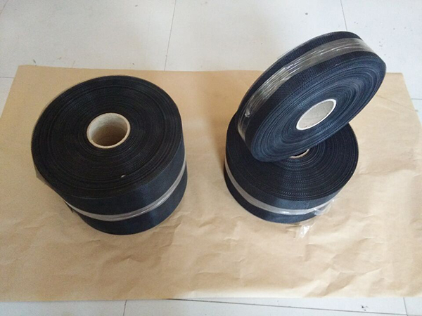 Epoxy Coated Wire Mesh图片2