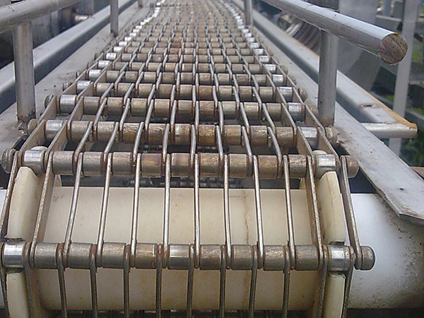 Conveyor belt图片4